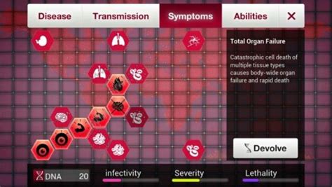 parasite plague inc|Plague Inc. Parasite Normal Guide – Tips on How to Complete!.